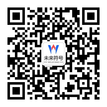 JXF吉祥坊-WELLBET (国际)唯一官方网站官方二维码